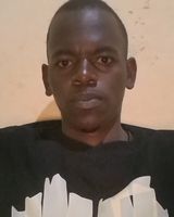 Duduna