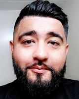 PabloGarza3