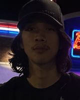 Jaylane2000