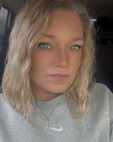 Bballmom42