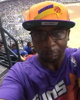 CheeseHead_