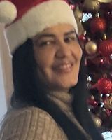 MariaElenaaa
