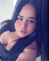 Dianapao