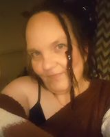 Gambiagirl1
