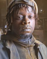 Meech93