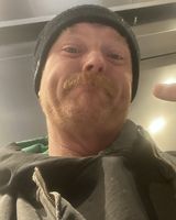 69Davey