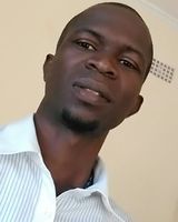 PEMPHO12