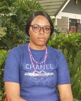 Chemu07