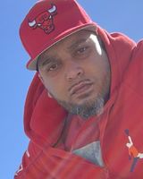 JuiceMan410