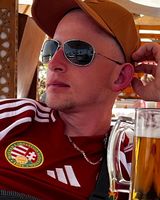 MartinH555