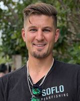 Chrish9