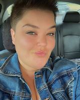 Nikilicious1