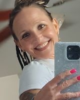 Katrena3
