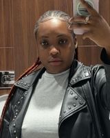 Chelsbabyyy