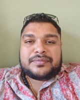 RDMenon85