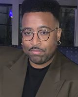 JayNuvo