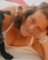 Kingqueen1