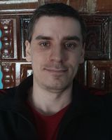 Arpadian