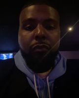 Vonnylove93