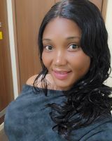 Kishi21