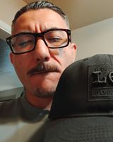 ChefVal