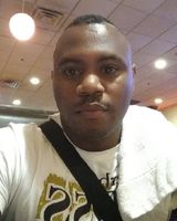 Dane24