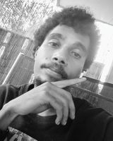 Ashyboy367
