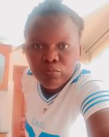 Lmourine
