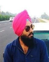 Sukh_Nanua