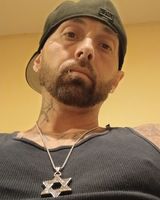 LilJeff66