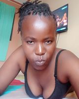 Sharonkeisha