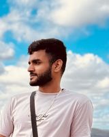 Khan_hu