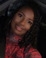 Shontia123