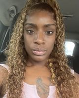 NetteyPooh