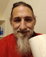 Kenneth71