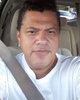 Feliciano50