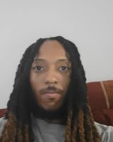 TooSmooth5