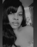 Nic_le