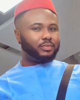 Dominiczigs
