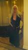 3-2-13 Penthouse suite Mandalay Bay in Vegas on my birthday trip