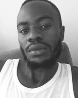 Elijahtapiwa