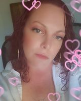IrishMeg27