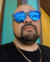 Serg85