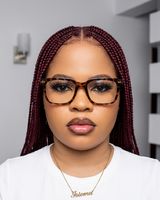 QueenCamira