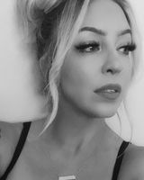 Linzee3