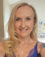 Nicole9902