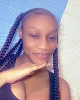 Iam_Amara