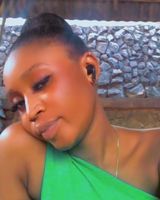 DAzzling30