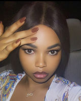Rare_Amour