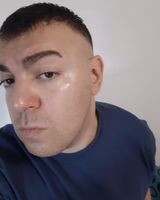 Romeos90